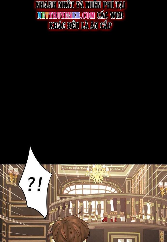 Tiểu Thuyết Đầu Tay Của Ác Nữ Chapter 10 - 90