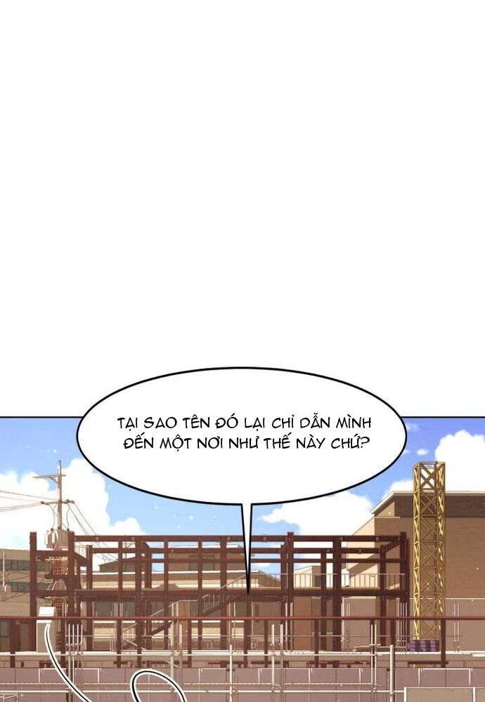Tiểu Thuyết Đầu Tay Của Ác Nữ Chapter 10 - 10