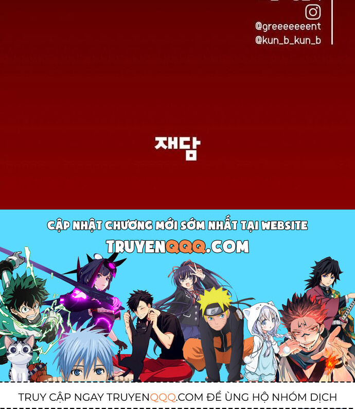 Tiểu Thuyết Đầu Tay Của Ác Nữ Chapter 10 - 92