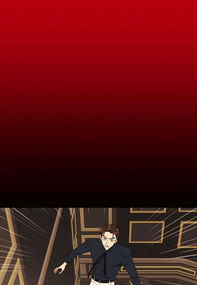 Tiểu Thuyết Đầu Tay Của Ác Nữ Chapter 11 - 2