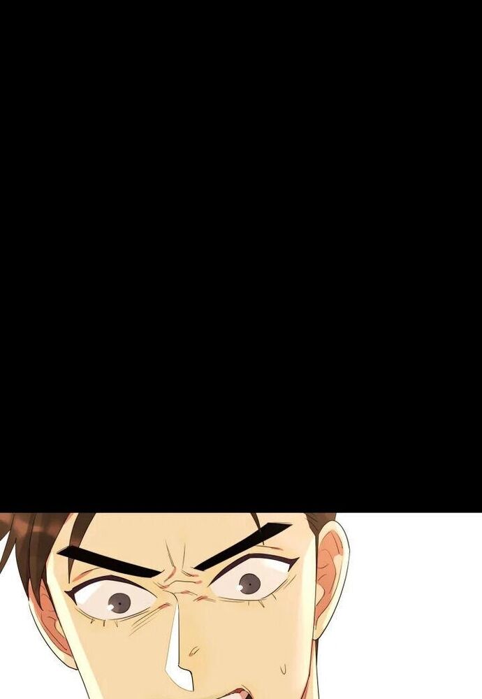 Tiểu Thuyết Đầu Tay Của Ác Nữ Chapter 11 - 12