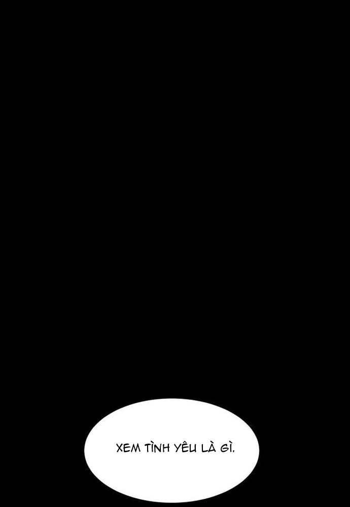 Tiểu Thuyết Đầu Tay Của Ác Nữ Chapter 11 - 14