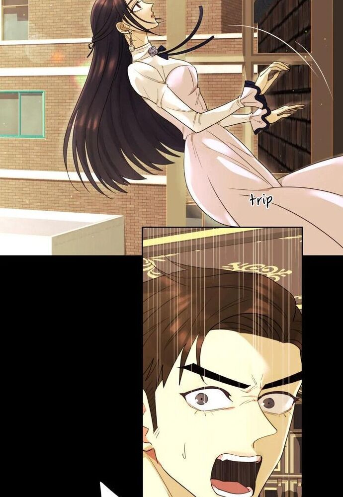 Tiểu Thuyết Đầu Tay Của Ác Nữ Chapter 11 - 16