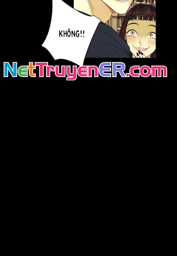 Tiểu Thuyết Đầu Tay Của Ác Nữ Chapter 11 - 17