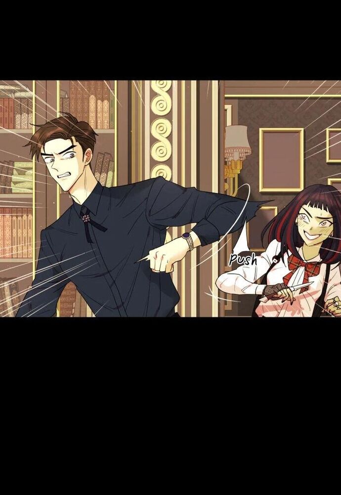 Tiểu Thuyết Đầu Tay Của Ác Nữ Chapter 11 - 18