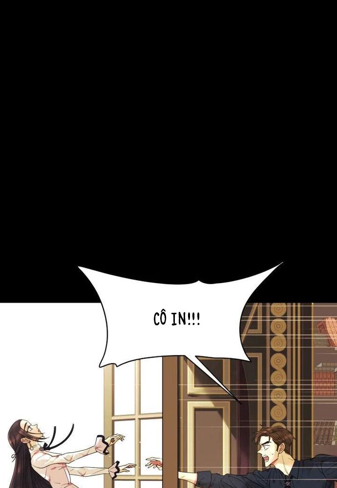 Tiểu Thuyết Đầu Tay Của Ác Nữ Chapter 11 - 19