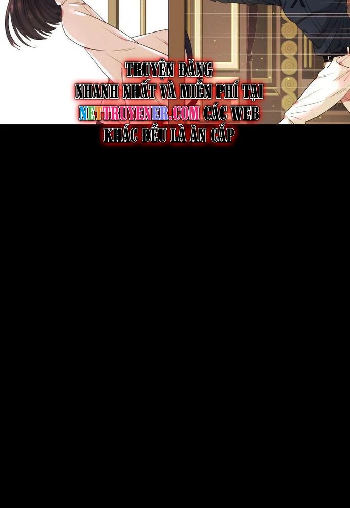 Tiểu Thuyết Đầu Tay Của Ác Nữ Chapter 11 - 20