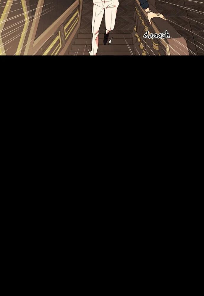 Tiểu Thuyết Đầu Tay Của Ác Nữ Chapter 11 - 3