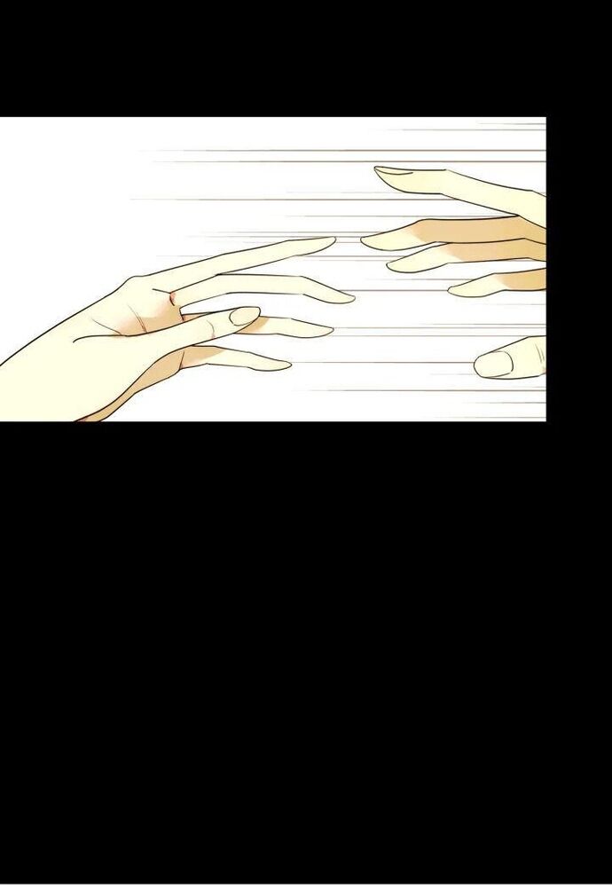 Tiểu Thuyết Đầu Tay Của Ác Nữ Chapter 11 - 22