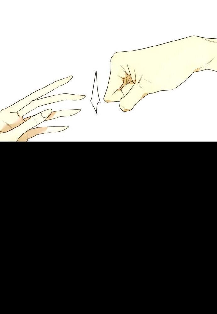 Tiểu Thuyết Đầu Tay Của Ác Nữ Chapter 11 - 23