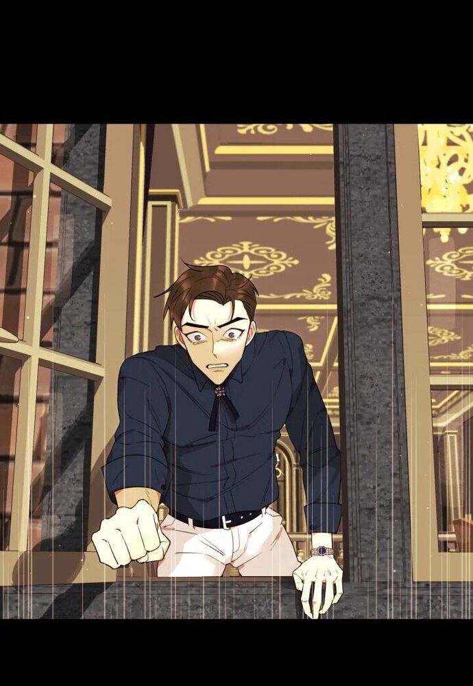 Tiểu Thuyết Đầu Tay Của Ác Nữ Chapter 11 - 24