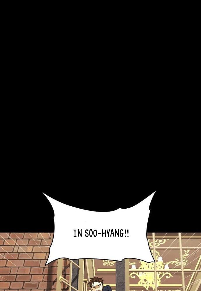 Tiểu Thuyết Đầu Tay Của Ác Nữ Chapter 11 - 25