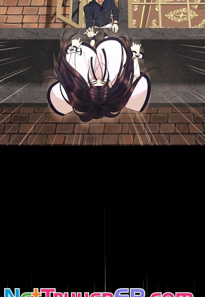 Tiểu Thuyết Đầu Tay Của Ác Nữ Chapter 11 - 26