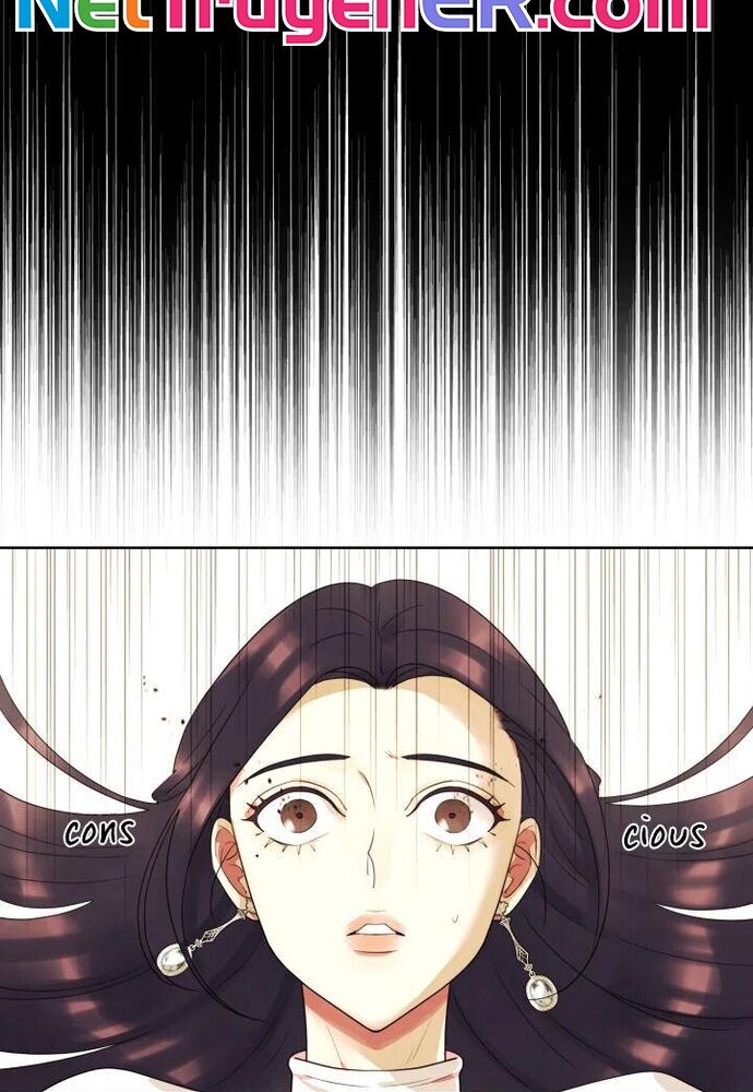 Tiểu Thuyết Đầu Tay Của Ác Nữ Chapter 11 - 27