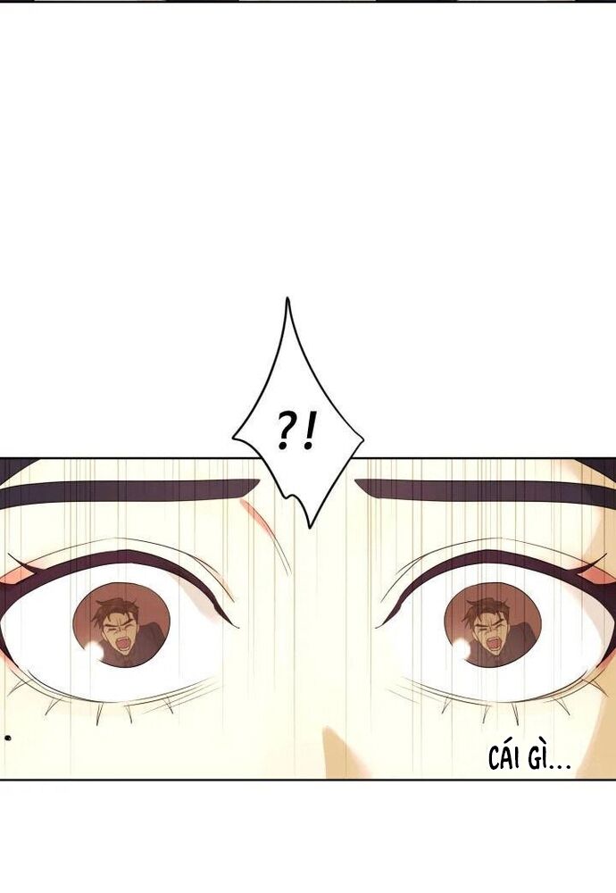 Tiểu Thuyết Đầu Tay Của Ác Nữ Chapter 11 - 28