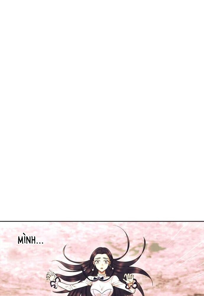 Tiểu Thuyết Đầu Tay Của Ác Nữ Chapter 11 - 29
