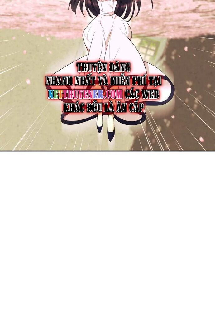 Tiểu Thuyết Đầu Tay Của Ác Nữ Chapter 11 - 30