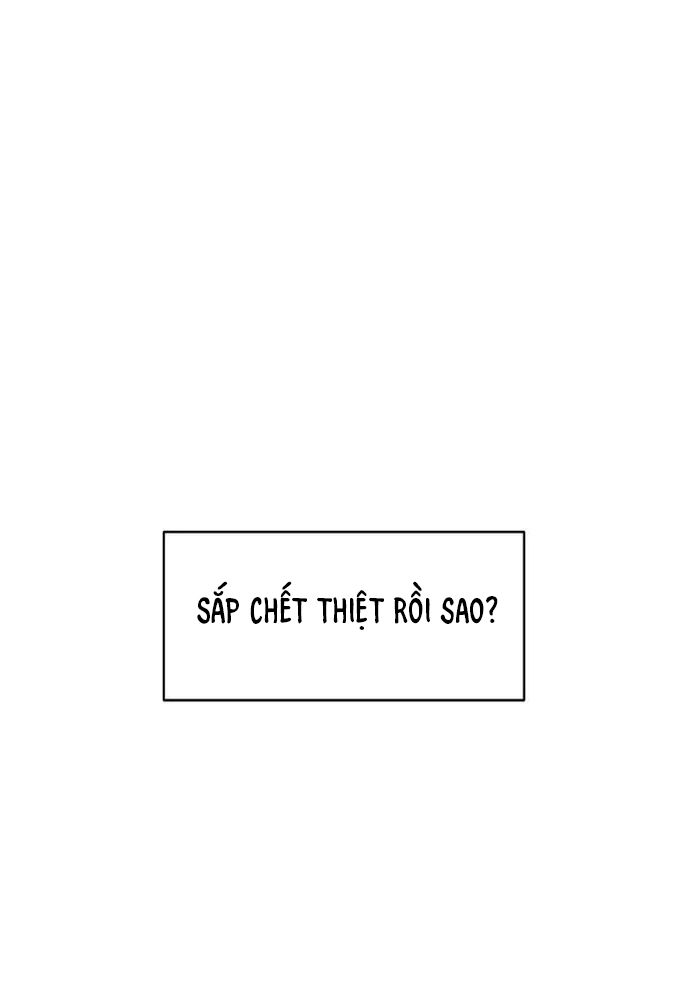 Tiểu Thuyết Đầu Tay Của Ác Nữ Chapter 11 - 31