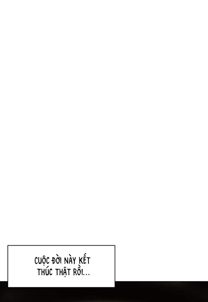 Tiểu Thuyết Đầu Tay Của Ác Nữ Chapter 11 - 34
