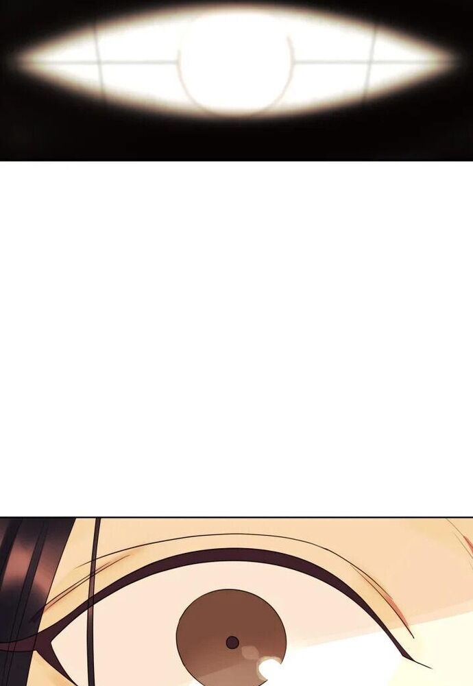 Tiểu Thuyết Đầu Tay Của Ác Nữ Chapter 11 - 35