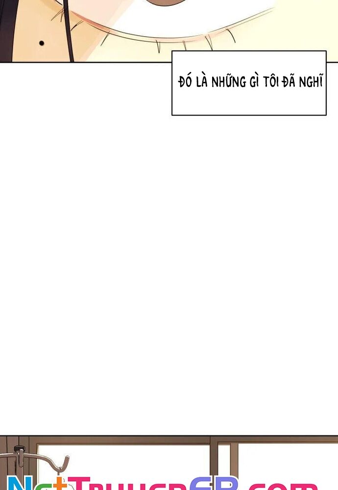 Tiểu Thuyết Đầu Tay Của Ác Nữ Chapter 11 - 36