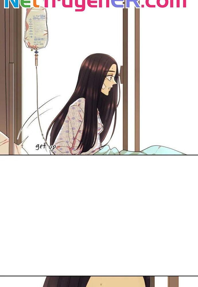 Tiểu Thuyết Đầu Tay Của Ác Nữ Chapter 11 - 37