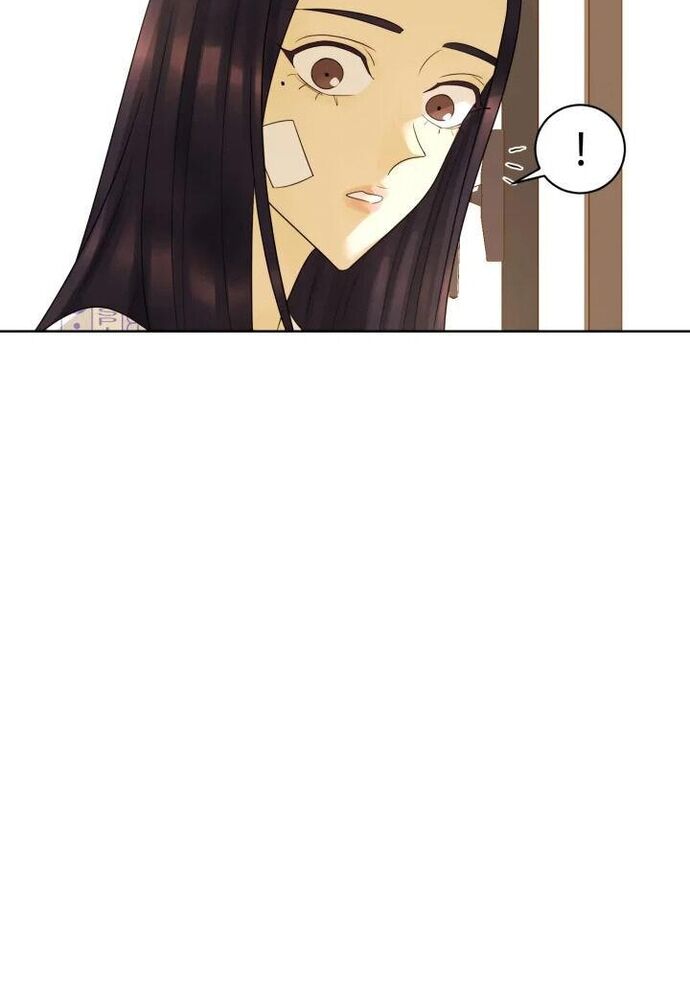 Tiểu Thuyết Đầu Tay Của Ác Nữ Chapter 11 - 38