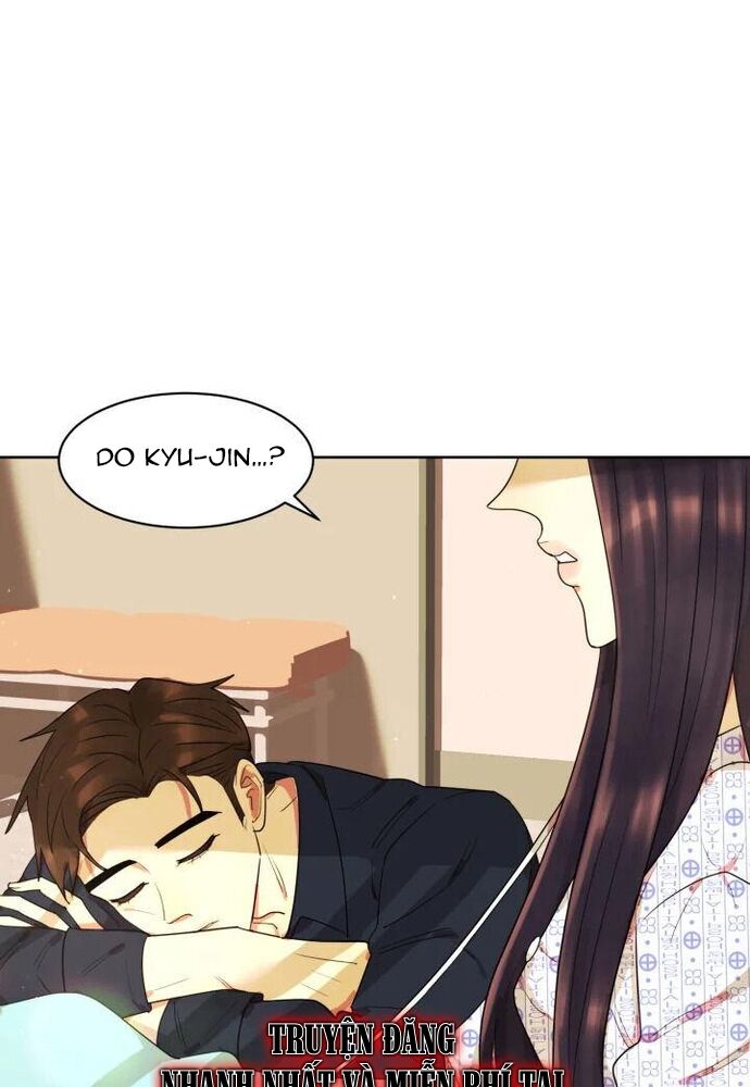 Tiểu Thuyết Đầu Tay Của Ác Nữ Chapter 11 - 39