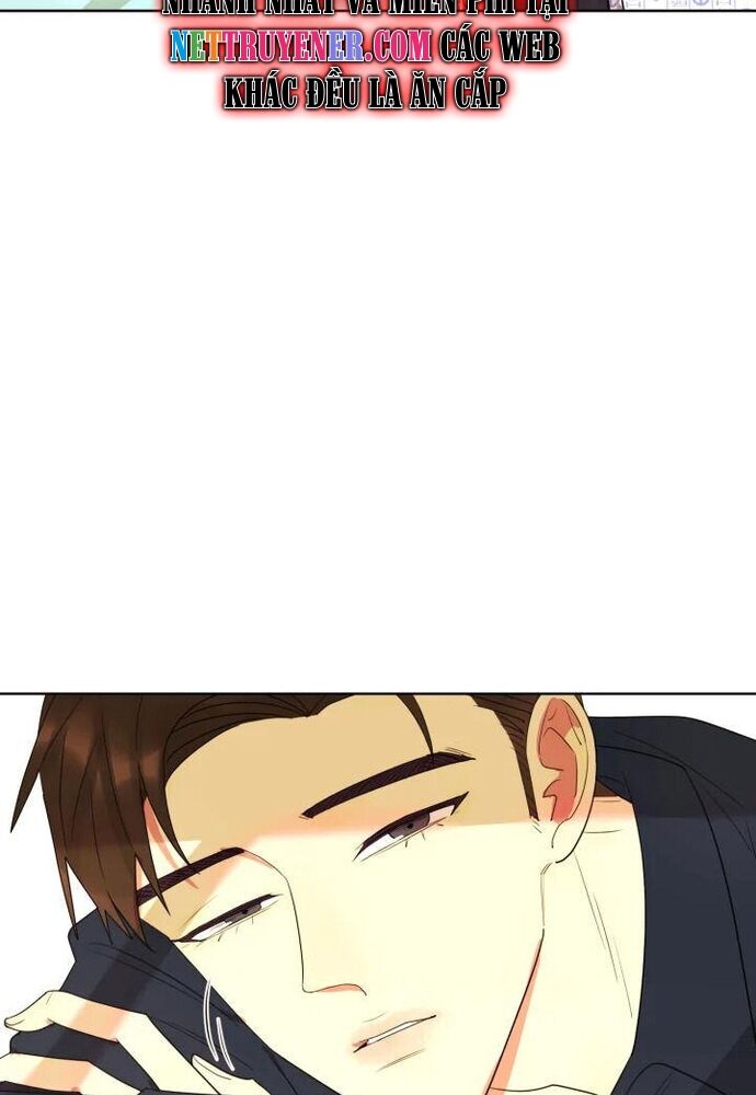 Tiểu Thuyết Đầu Tay Của Ác Nữ Chapter 11 - 40