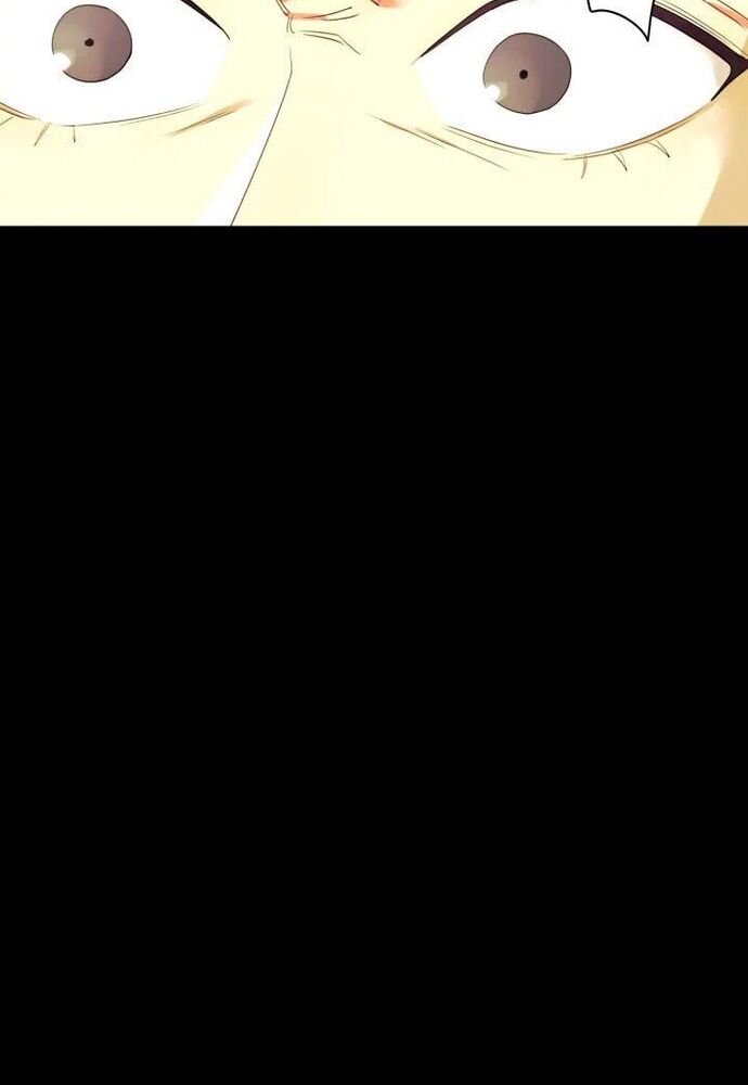 Tiểu Thuyết Đầu Tay Của Ác Nữ Chapter 11 - 5