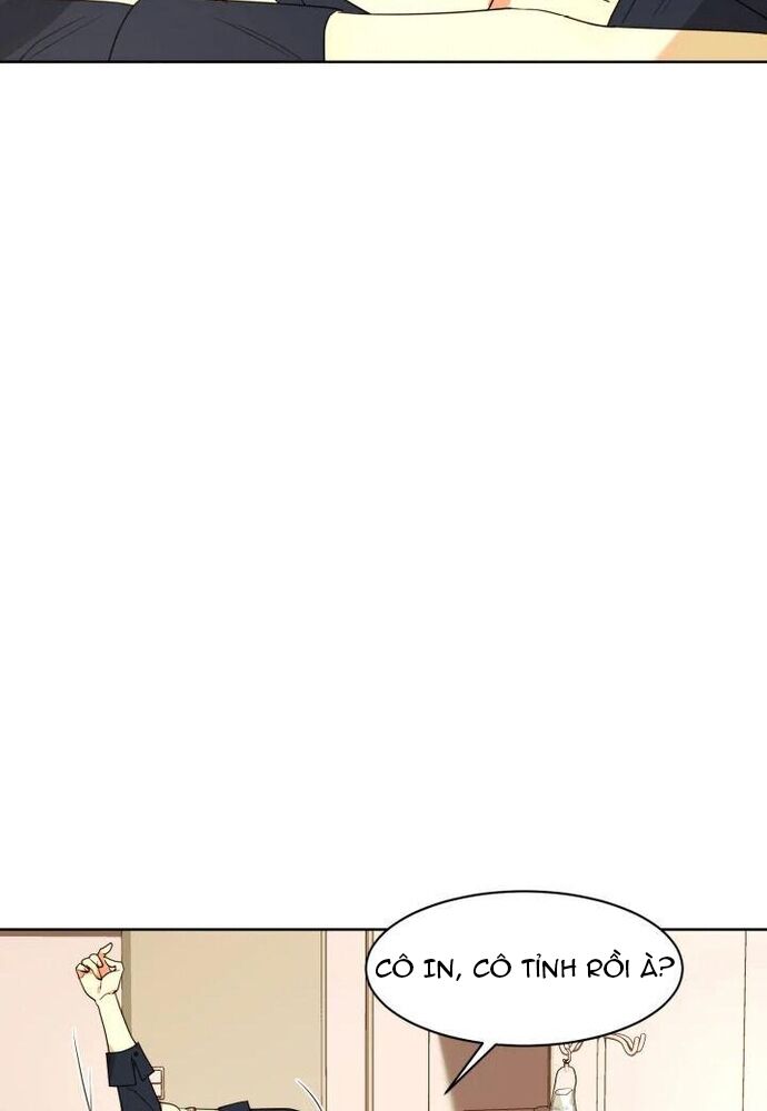 Tiểu Thuyết Đầu Tay Của Ác Nữ Chapter 11 - 41