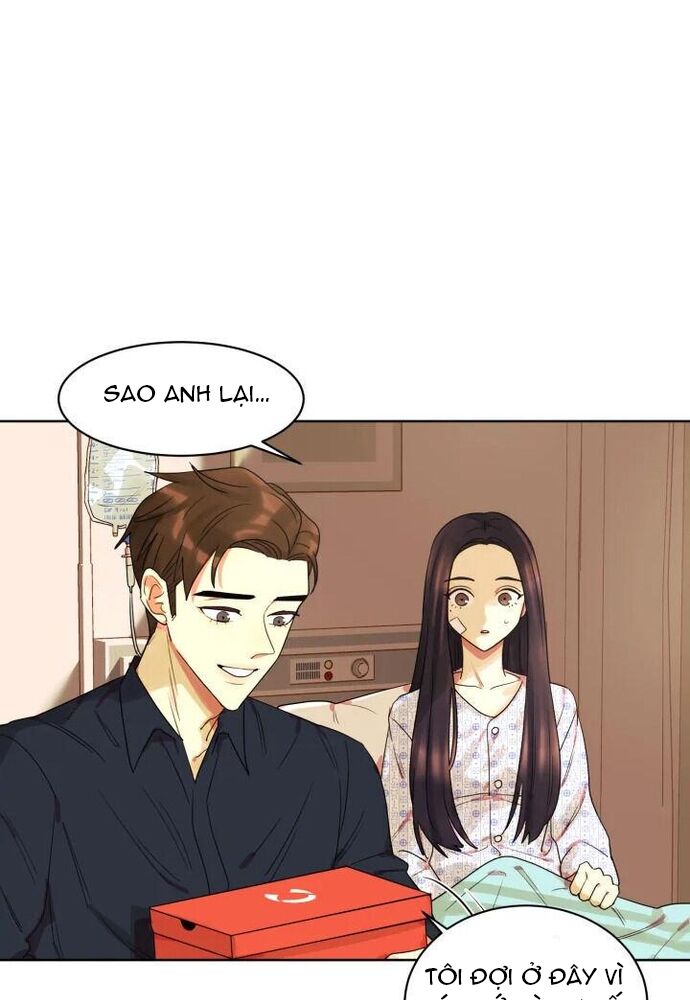 Tiểu Thuyết Đầu Tay Của Ác Nữ Chapter 11 - 43