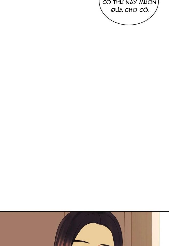 Tiểu Thuyết Đầu Tay Của Ác Nữ Chapter 11 - 44