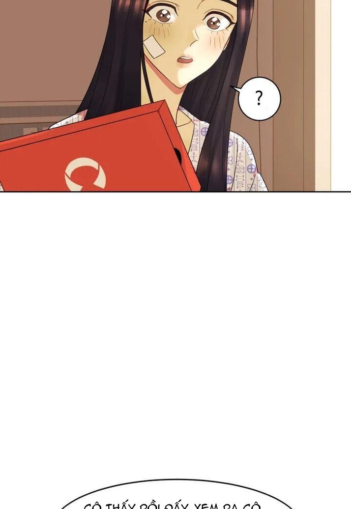 Tiểu Thuyết Đầu Tay Của Ác Nữ Chapter 11 - 45