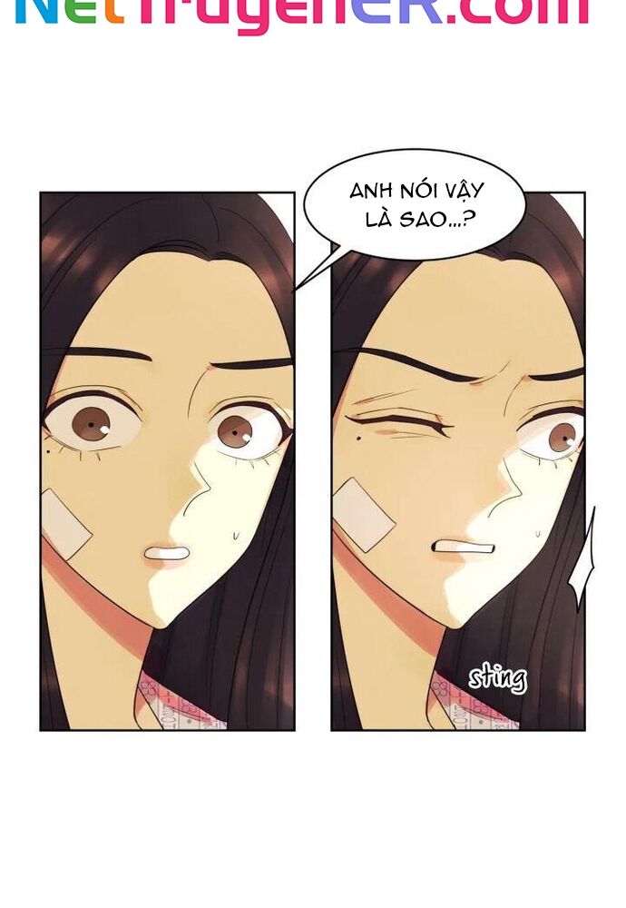 Tiểu Thuyết Đầu Tay Của Ác Nữ Chapter 11 - 47
