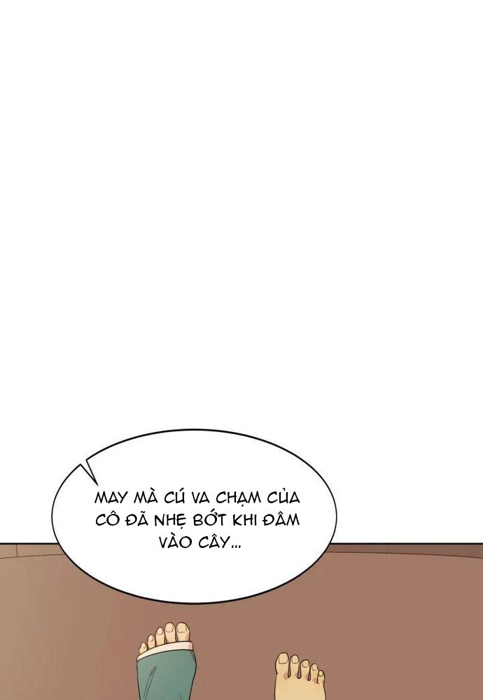 Tiểu Thuyết Đầu Tay Của Ác Nữ Chapter 11 - 48