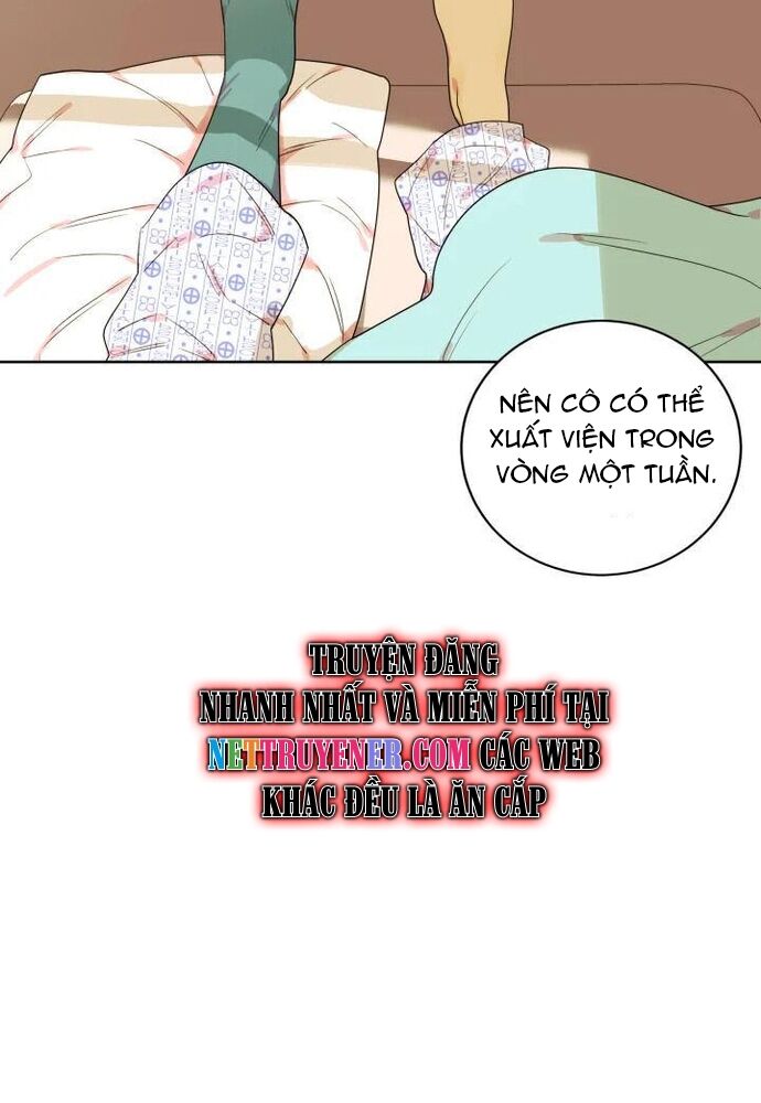 Tiểu Thuyết Đầu Tay Của Ác Nữ Chapter 11 - 49