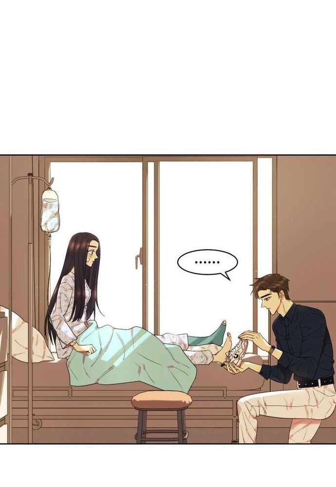 Tiểu Thuyết Đầu Tay Của Ác Nữ Chapter 11 - 50