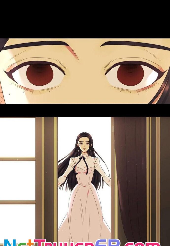 Tiểu Thuyết Đầu Tay Của Ác Nữ Chapter 11 - 6