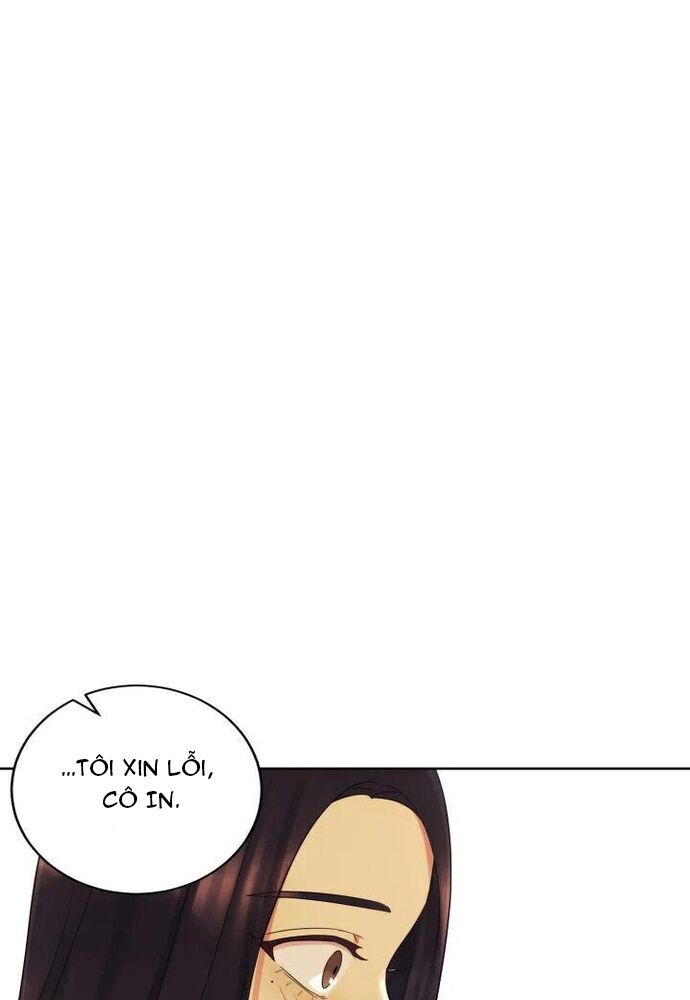 Tiểu Thuyết Đầu Tay Của Ác Nữ Chapter 11 - 51
