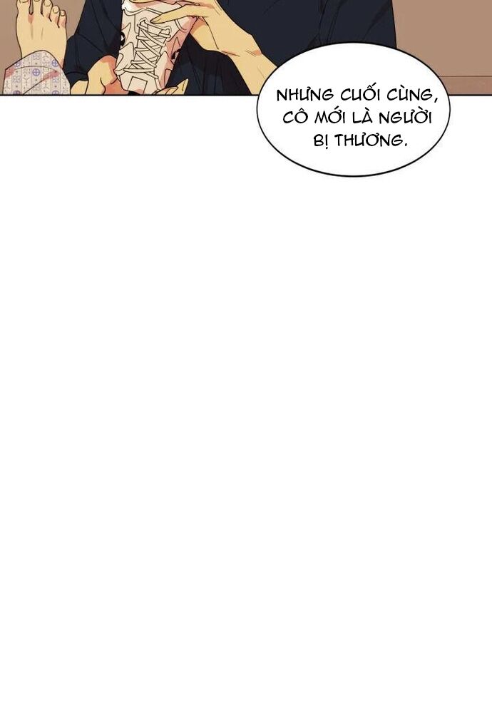 Tiểu Thuyết Đầu Tay Của Ác Nữ Chapter 11 - 53