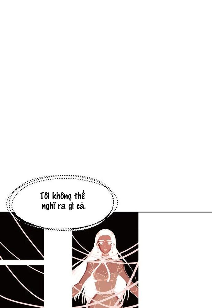 Tiểu Thuyết Đầu Tay Của Ác Nữ Chapter 11 - 55