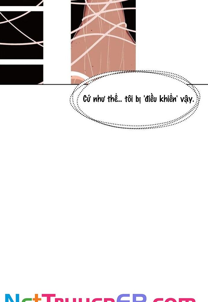 Tiểu Thuyết Đầu Tay Của Ác Nữ Chapter 11 - 56