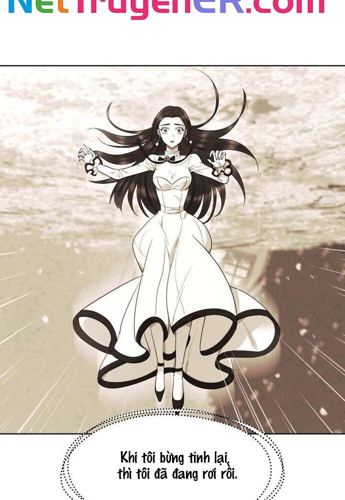 Tiểu Thuyết Đầu Tay Của Ác Nữ Chapter 11 - 57