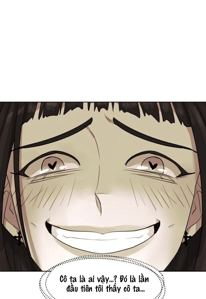 Tiểu Thuyết Đầu Tay Của Ác Nữ Chapter 11 - 59