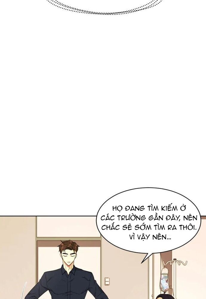 Tiểu Thuyết Đầu Tay Của Ác Nữ Chapter 11 - 60