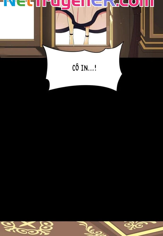 Tiểu Thuyết Đầu Tay Của Ác Nữ Chapter 11 - 7