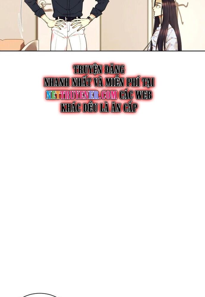 Tiểu Thuyết Đầu Tay Của Ác Nữ Chapter 11 - 61