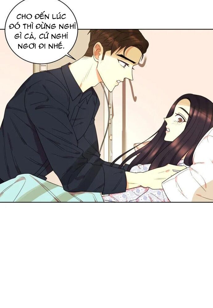 Tiểu Thuyết Đầu Tay Của Ác Nữ Chapter 11 - 62