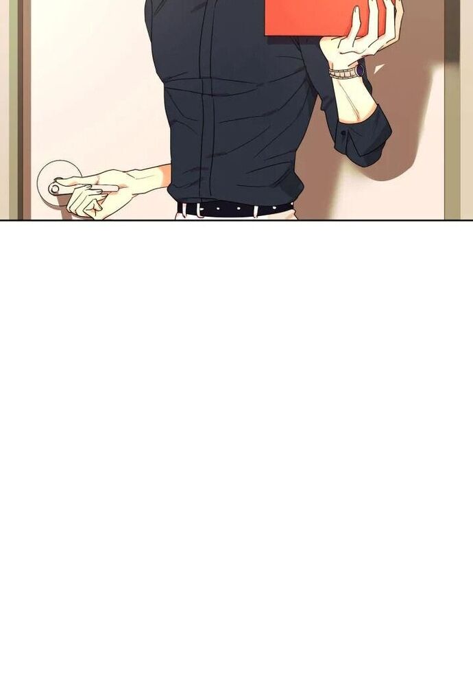 Tiểu Thuyết Đầu Tay Của Ác Nữ Chapter 11 - 64